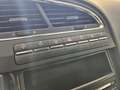 Peugeot 5008 5008 I 2009 1.6 hdi 8v Business 115cv Grigio - thumbnail 13