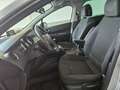 Peugeot 5008 5008 I 2009 1.6 hdi 8v Business 115cv Grigio - thumbnail 10