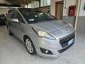 Peugeot 5008 5008 I 2009 1.6 hdi 8v Business 115cv Grigio - thumbnail 3