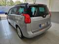 Peugeot 5008 5008 I 2009 1.6 hdi 8v Business 115cv Grigio - thumbnail 6
