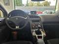 Peugeot 5008 5008 I 2009 1.6 hdi 8v Business 115cv Grigio - thumbnail 9