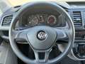 Volkswagen T6 Transporter 2.0 TDI Kasten-Kombi AHK/PDC Gris - thumbnail 12