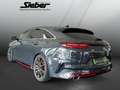 Kia ProCeed / pro_cee'd ProCeed 1.6 T-GDI GT *ACC*Navi*LED*PDC*AHK* Grijs - thumbnail 5