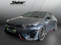 Kia ProCeed / pro_cee'd ProCeed 1.6 T-GDI GT *ACC*Navi*LED*PDC*AHK* Grey - thumbnail 2