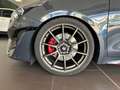 Kia ProCeed / pro_cee'd ProCeed 1.6 T-GDI GT *ACC*Navi*LED*PDC*AHK* Grey - thumbnail 15