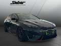 Kia ProCeed / pro_cee'd ProCeed 1.6 T-GDI GT *ACC*Navi*LED*PDC*AHK* Grijs - thumbnail 3