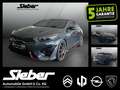 Kia ProCeed / pro_cee'd ProCeed 1.6 T-GDI GT *ACC*Navi*LED*PDC*AHK* Grijs - thumbnail 1
