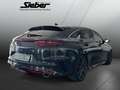 Kia ProCeed / pro_cee'd ProCeed 1.6 T-GDI GT *ACC*Navi*LED*PDC*AHK* Grijs - thumbnail 4