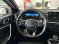 Kia ProCeed / pro_cee'd ProCeed 1.6 T-GDI GT *ACC*Navi*LED*PDC*AHK* Grey - thumbnail 7
