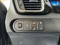Kia ProCeed / pro_cee'd ProCeed 1.6 T-GDI GT *ACC*Navi*LED*PDC*AHK* Grijs - thumbnail 13