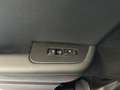 Kia ProCeed / pro_cee'd ProCeed 1.6 T-GDI GT *ACC*Navi*LED*PDC*AHK* Grey - thumbnail 11