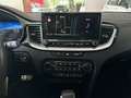 Kia ProCeed / pro_cee'd ProCeed 1.6 T-GDI GT *ACC*Navi*LED*PDC*AHK* Grey - thumbnail 8