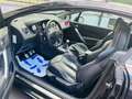 Peugeot 308 308 CC 1.6 e-HDi Sport STT Nero - thumbnail 11