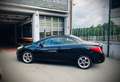 Peugeot 308 308 CC 1.6 e-HDi Sport STT Nero - thumbnail 7