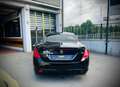 Peugeot 308 308 CC 1.6 e-HDi Sport STT Nero - thumbnail 10