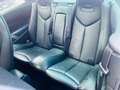 Peugeot 308 308 CC 1.6 e-HDi Sport STT Nero - thumbnail 12