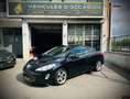 Peugeot 308 308 CC 1.6 e-HDi Sport STT Nero - thumbnail 3