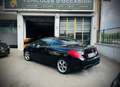 Peugeot 308 308 CC 1.6 e-HDi Sport STT Nero - thumbnail 6