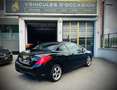 Peugeot 308 308 CC 1.6 e-HDi Sport STT Nero - thumbnail 8