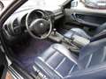 BMW 318 i Cabrio Exclusiv Edition Silber - thumbnail 10