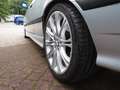 BMW 318 i Cabrio Exclusiv Edition Silber - thumbnail 8