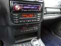 BMW 318 i Cabrio Exclusiv Edition Silber - thumbnail 14