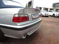 BMW 318 i Cabrio Exclusiv Edition Silber - thumbnail 6