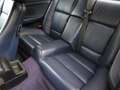 BMW 318 i Cabrio Exclusiv Edition Silber - thumbnail 11
