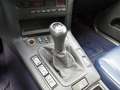 BMW 318 i Cabrio Exclusiv Edition Silber - thumbnail 15