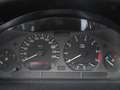 BMW 318 i Cabrio Exclusiv Edition Silber - thumbnail 13