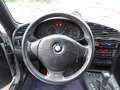 BMW 318 i Cabrio Exclusiv Edition Silber - thumbnail 12