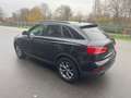 Audi Q3 2.0 TDI Klima Servo Navi** Noir - thumbnail 7