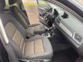 Audi Q3 2.0 TDI Klima Servo Navi** Noir - thumbnail 10