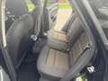 Audi Q3 2.0 TDI Klima Servo Navi** Noir - thumbnail 13