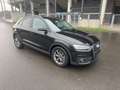 Audi Q3 2.0 TDI Klima Servo Navi** Noir - thumbnail 3