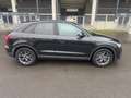 Audi Q3 2.0 TDI Klima Servo Navi** Noir - thumbnail 4