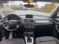 Audi Q3 2.0 TDI Klima Servo Navi** Noir - thumbnail 9