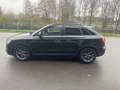 Audi Q3 2.0 TDI Klima Servo Navi** Noir - thumbnail 8