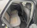 Audi Q3 2.0 TDI Klima Servo Navi** Noir - thumbnail 12