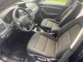 Audi Q3 2.0 TDI Klima Servo Navi** Noir - thumbnail 11