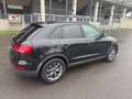 Audi Q3 2.0 TDI Klima Servo Navi** Noir - thumbnail 5