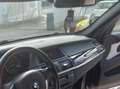 BMW X5 X5 xDrive 40dA Marrón - thumbnail 8