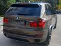 BMW X5 X5 xDrive 40dA Marrón - thumbnail 5