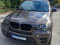 BMW X5 X5 xDrive 40dA Marrón - thumbnail 1