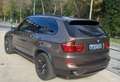 BMW X5 X5 xDrive 40dA Marrón - thumbnail 4