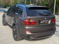 BMW X5 X5 xDrive 40dA Marrón - thumbnail 7