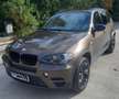 BMW X5 X5 xDrive 40dA Marrón - thumbnail 3