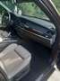 BMW X5 X5 xDrive 40dA Marrón - thumbnail 15