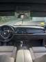 BMW X5 X5 xDrive 40dA Marrón - thumbnail 9