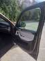BMW X5 X5 xDrive 40dA Marrón - thumbnail 13